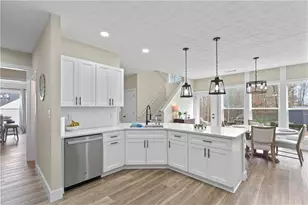 2507 Weycroft Circle, Dacula, GA 30019 - Photo 21