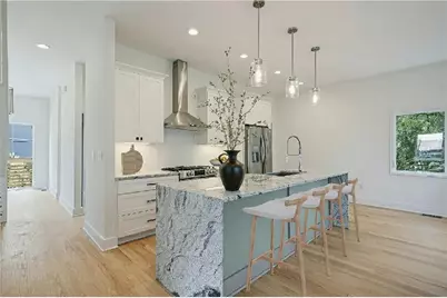 956 Herndon Street NW, Atlanta, GA 30318 - Photo 9