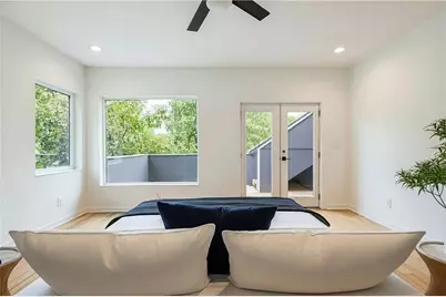 956 Herndon Street NW, Atlanta, GA 30318 - Photo 15