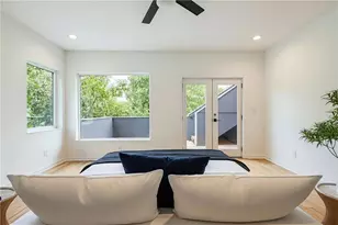 956 Herndon St NW, Atlanta, GA 30318 - Photo 15