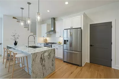 956 Herndon Street NW, Atlanta, GA 30318 - Photo 7