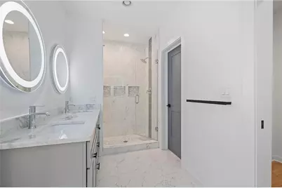 956 Herndon Street NW, Atlanta, GA 30318 - Photo 17