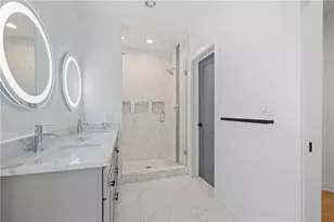 956 Herndon St NW, Atlanta, GA 30318 - Photo 17