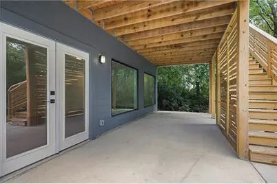 956 Herndon Street NW, Atlanta, GA 30318 - Photo 25