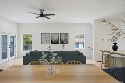 956 Herndon Street NW, Atlanta, GA 30318 - Photo 5