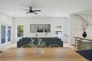 956 Herndon St NW, Atlanta, GA 30318 - Photo 5