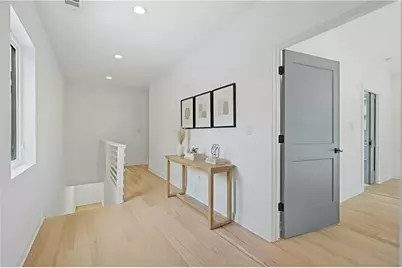 956 Herndon Street NW, Atlanta, GA 30318 - Photo 13