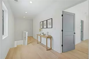 956 Herndon St NW, Atlanta, GA 30318 - Photo 13