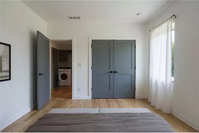 956 Herndon Street NW, Atlanta, GA 30318 - Photo 19