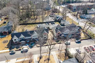 4069 Comanche Dr, Tucker, GA 30084 - Photo 13