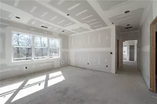 4069 Comanche Dr, Tucker, GA 30084 - Photo 9