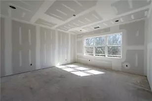 4069 Comanche Dr, Tucker, GA 30084 - Photo 11