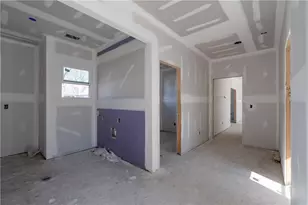 4069 Comanche Dr, Tucker, GA 30084 - Photo 7