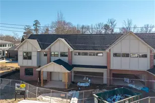 4069 Comanche Dr, Tucker, GA 30084 - Photo 3