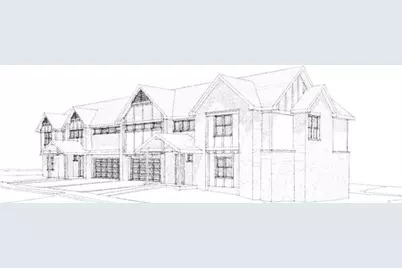 4069 Comanche Drive, Tucker, GA 30084 - Photo 1