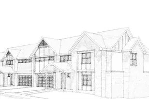 4069 Comanche Dr, Tucker, GA 30084 - Photo 1