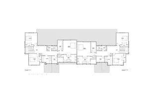 4069 Comanche Dr, Tucker, GA 30084 - Photo 17