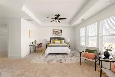 5370 Brooklands Drive, Lithonia, GA 30058 - Photo 21