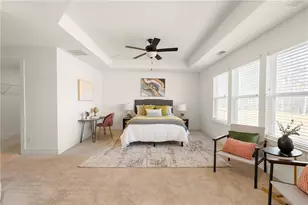 5370 Brooklands Dr, Lithonia, GA 30058 - Photo 21