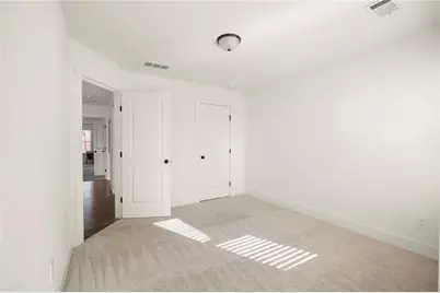 5370 Brooklands Drive, Lithonia, GA 30058 - Photo 31