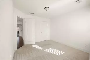 5370 Brooklands Dr, Lithonia, GA 30058 - Photo 31