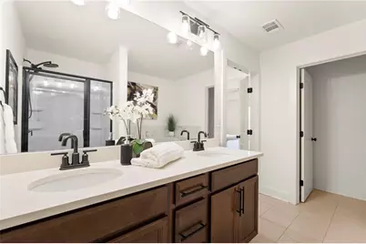 5370 Brooklands Drive, Lithonia, GA 30058 - Photo 27