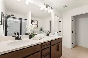 5370 Brooklands Dr, Lithonia, GA 30058 - Photo 27