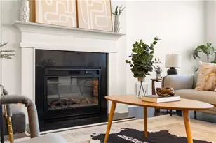 5370 Brooklands Dr, Lithonia, GA 30058 - Photo 17