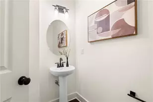 5370 Brooklands Dr, Lithonia, GA 30058 - Photo 7