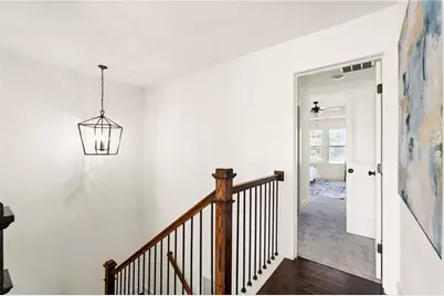 5370 Brooklands Drive, Lithonia, GA 30058 - Photo 35