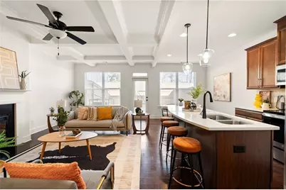 5370 Brooklands Drive, Lithonia, GA 30058 - Photo 7