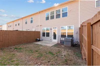 5370 Brooklands Drive, Lithonia, GA 30058 - Photo 37