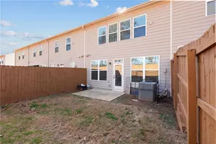 5370 Brooklands Dr, Lithonia, GA 30058 - Photo 37