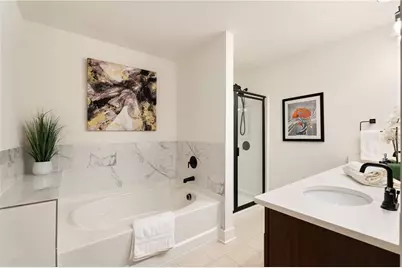 5370 Brooklands Drive, Lithonia, GA 30058 - Photo 25