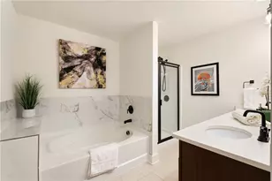 5370 Brooklands Dr, Lithonia, GA 30058 - Photo 25