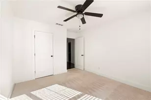 5370 Brooklands Dr, Lithonia, GA 30058 - Photo 33