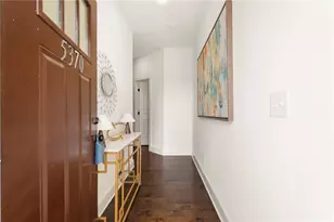 5370 Brooklands Dr, Lithonia, GA 30058 - Photo 5