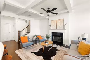 5370 Brooklands Dr, Lithonia, GA 30058 - Photo 9