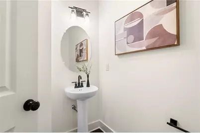 5370 Brooklands Drive, Lithonia, GA 30058 - Photo 5