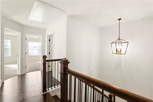 5370 Brooklands Dr, Lithonia, GA 30058 - Photo 19