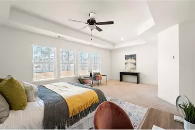 5370 Brooklands Drive, Lithonia, GA 30058 - Photo 23