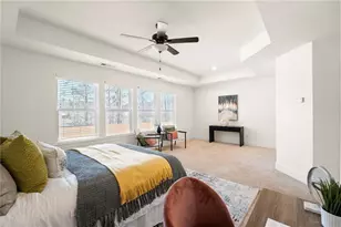 5370 Brooklands Dr, Lithonia, GA 30058 - Photo 23