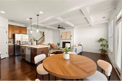 5370 Brooklands Drive, Lithonia, GA 30058 - Photo 11