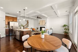 5370 Brooklands Dr, Lithonia, GA 30058 - Photo 11