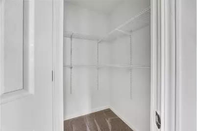 138 Stoneforest Drive, Woodstock, GA 30189 - Photo 21