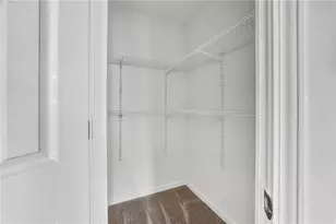 138 Stoneforest Dr, Woodstock, GA 30189 - Photo 21