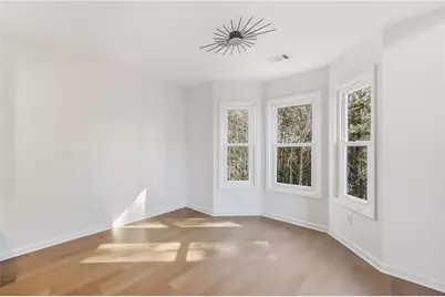 138 Stoneforest Drive, Woodstock, GA 30189 - Photo 13