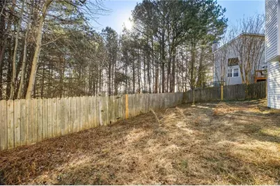 138 Stoneforest Drive, Woodstock, GA 30189 - Photo 31