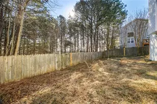 138 Stoneforest Dr, Woodstock, GA 30189 - Photo 31