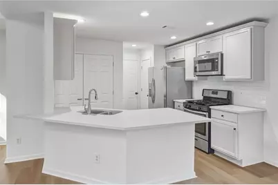 138 Stoneforest Drive, Woodstock, GA 30189 - Photo 3